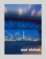 vision